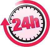 Bedford MA Locksmith Store Bedford, MA 781-333-5324 Bedford MA Locksmith Store Bedford, MA 781-333-5324