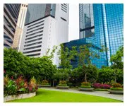 Bedford MA Locksmith Store Bedford, MA 781-333-5324 Bedford MA Locksmith Store Bedford, MA 781-333-5324 - commercial-sidebar