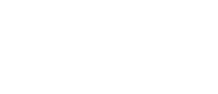 Bedford MA Locksmith Store